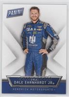 Dale Earnhardt Jr.