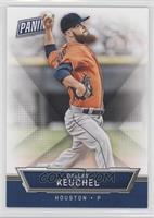 Dallas Keuchel