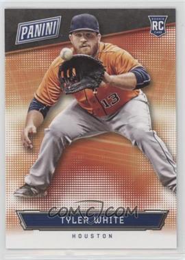 2016 Panini National Convention - [Base] #65 - Tyler White /499