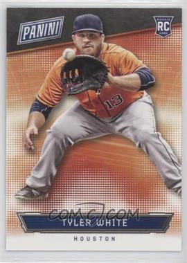 2016 Panini National Convention - [Base] #65 - Tyler White /499