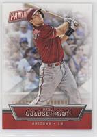 Paul Goldschmidt