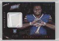 Cardale Jones #/25