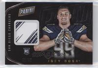 Joey Bosa #/49