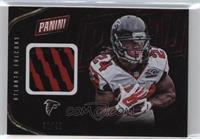 Devonta Freeman #/49