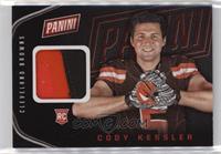 Cody Kessler