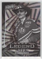 Richard Petty #/99