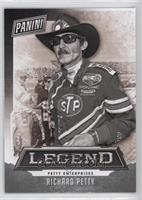 Richard Petty