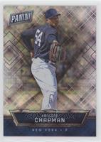 Aroldis Chapman #/49