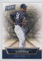 Aroldis Chapman