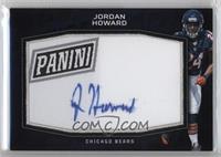 Jordan Howard