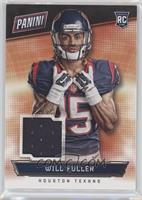 Will Fuller