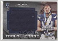 Joey Bosa