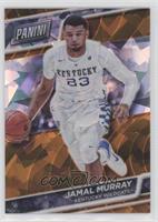 Jamal Murray #/25