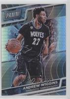 Andrew Wiggins