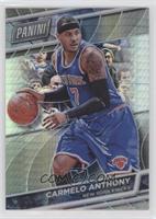 Carmelo Anthony