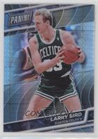 Larry Bird