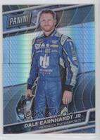 Dale Earnhardt Jr.