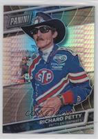 Richard Petty