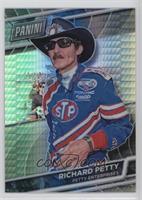 Richard Petty