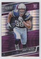 Joey Bosa #/50