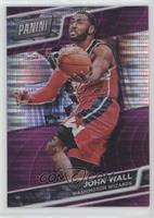 John Wall #/50