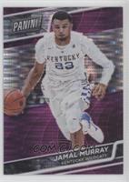 Jamal Murray #/50