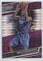 Skal Labissiere #/50