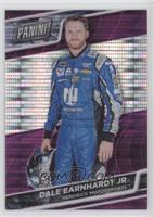 Dale Earnhardt Jr. #/50