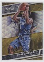 Skal Labissiere #/10