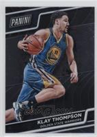 Klay Thompson