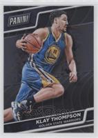 Klay Thompson