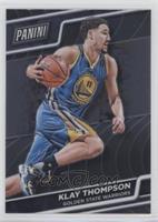 Klay Thompson