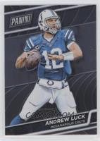 Andrew Luck