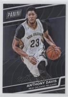 Anthony Davis