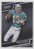 Dan Marino [EX to NM]