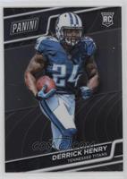 Derrick Henry