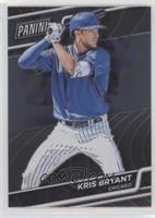 Kris Bryant