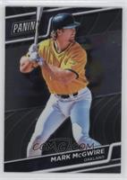 Mark McGwire