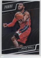 John Wall