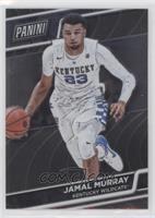 Jamal Murray