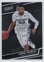 Jamal Murray