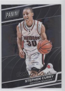 2016 Panini National Convention - VIP #88 - Stephen Curry