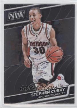 2016 Panini National Convention - VIP #88 - Stephen Curry