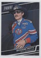 Richard Petty