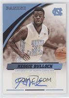 Reggie Bullock