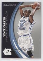 Vince Carter [EX to NM]