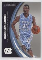 Harrison Barnes