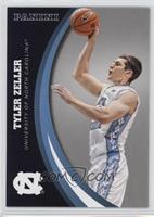 Tyler Zeller