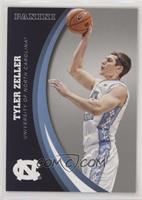 Tyler Zeller