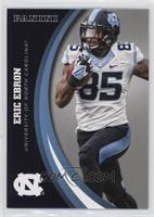 Eric Ebron